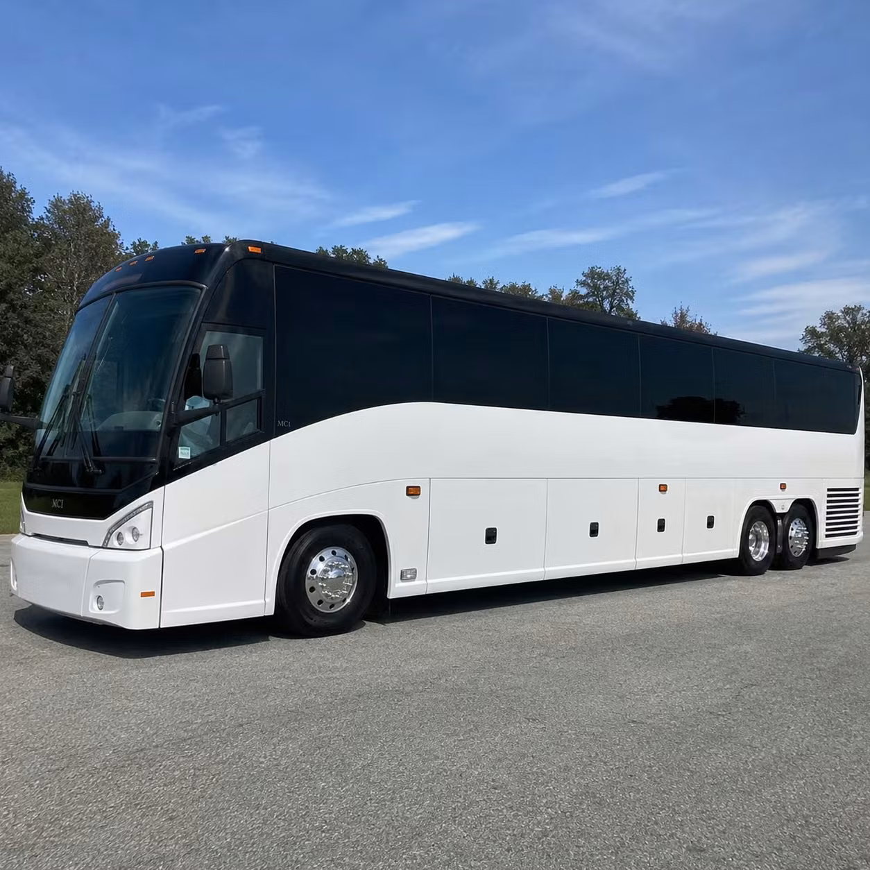 parma church transportation